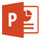 Curso PowerPoint